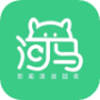 河马环保app