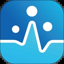 太医管家app安卓版下载2023最新版v1.30.0手机版