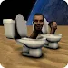 厕所战争沙盒模拟器2