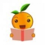 橙子免费阅读器