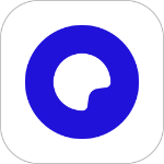 夸克浏览器app安卓免费版