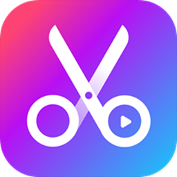 木疙瘩视频编辑器app最新版