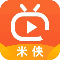 米侠影视app 3.3.1 安卓版