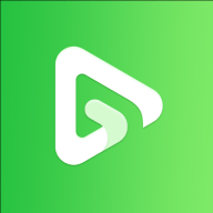 绿珀视频无广告版 5.0.2 纯净版