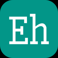 ehviewer绿色版1.9.7.11最新版本下载安装
