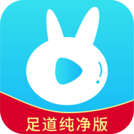 小薇直播足道版App 2.8.0.3 最新版