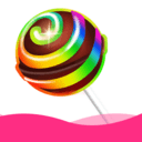 奶糖直播平台 1.31.01 安卓版